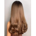 Peruca Luxury Balayage